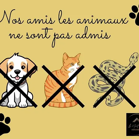 L'instant De Serenite Panorama Et Style *