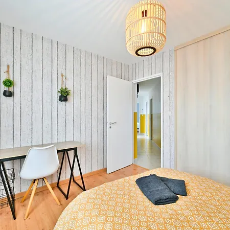 L'instant De Serenite Panorama Et Style Casa de Férias