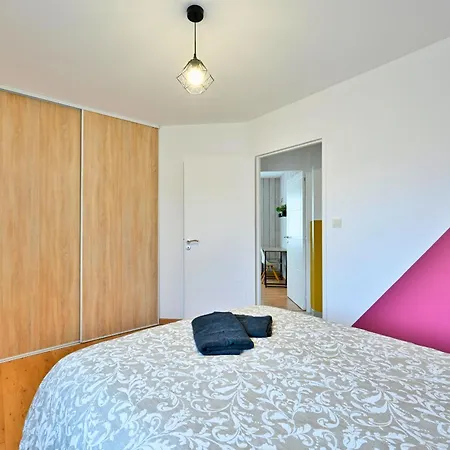 L'instant De Serenite Panorama Et Style * Sevremont