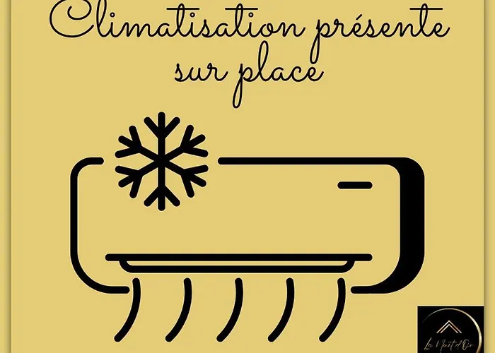 L'instant De Serenite Panorama Et Style Sevremont