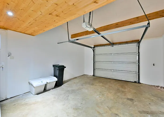 Casa de Férias L'instant De Serenite Panorama Et Style *