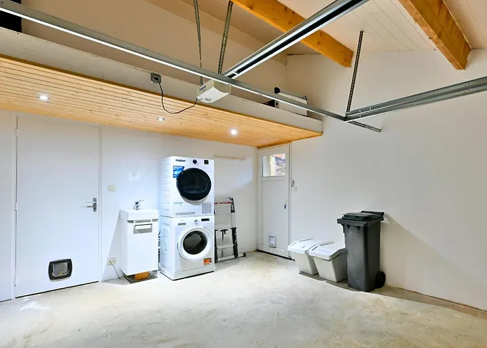 L'instant De Serenite Panorama Et Style Sevremont