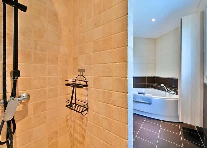 L'instant De Serenite Panorama Et Style