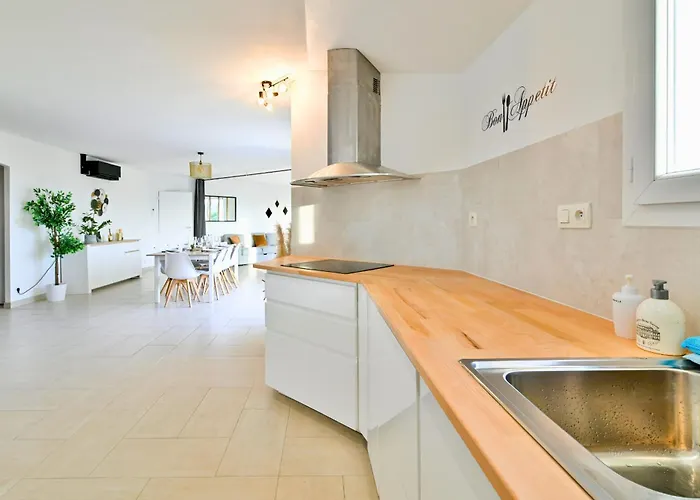 L'instant De Serenite Panorama Et Style Sevremont